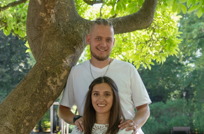 Fachbereichsleiter Gruppenarbeit